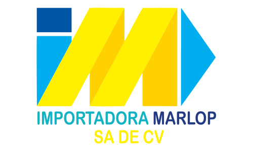 Marlop SA