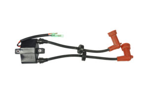 N4 Ignition Coil Assy